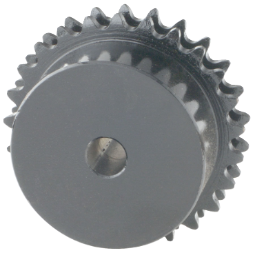 Double Strand Sprocket