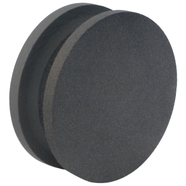 Carborundum05539509048