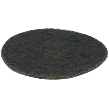 Carborundum05539512709