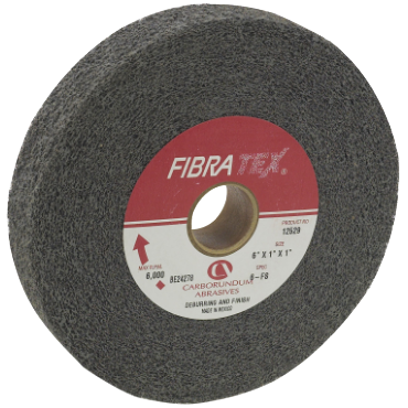 Carborundum05539512527