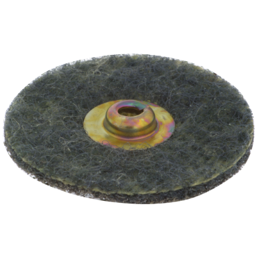 Carborundum05539512698