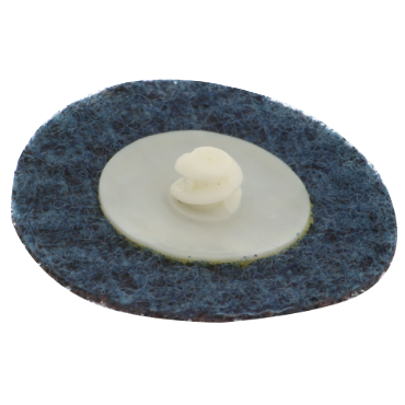 Fibratex Disc