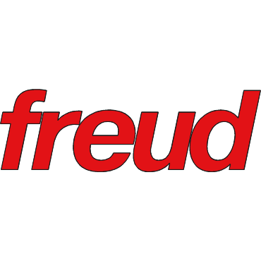 Freud Saw Blades300-D0740A