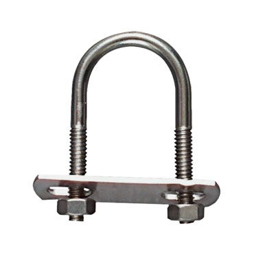 Hook & Loop Fasteners