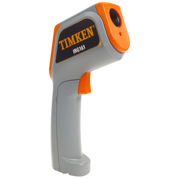 Timken Co.IRG121