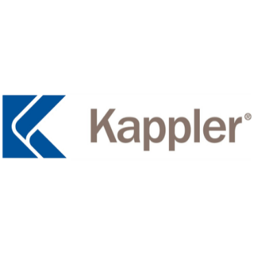 KapplerS1412-2X