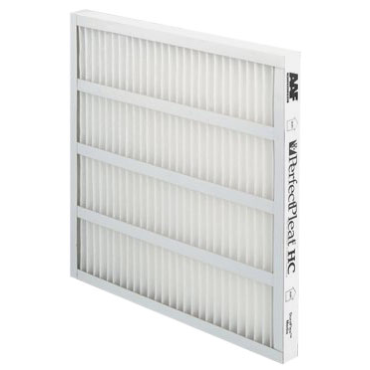 American Air Filters170-112-371