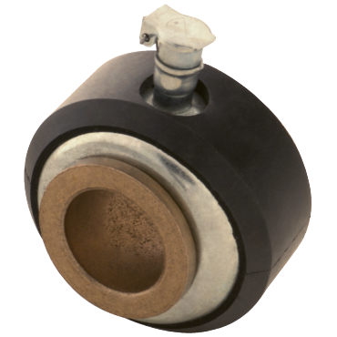 Randall Bearings Inc.#2KITS