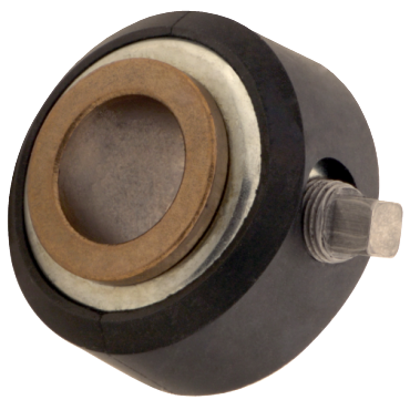 Randall Bearings Inc.#3KIT