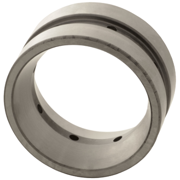 Timken Co.02823D