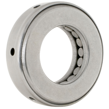 Timken Co.T144W904A2