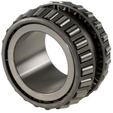 Timken Co.395TD