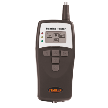 Timken Co.BT2100