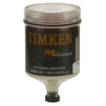 Timken Co.PM241233