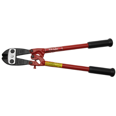 H.K. Porter0090MNE