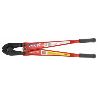 General Purpose Center Cut Bolt Cutter