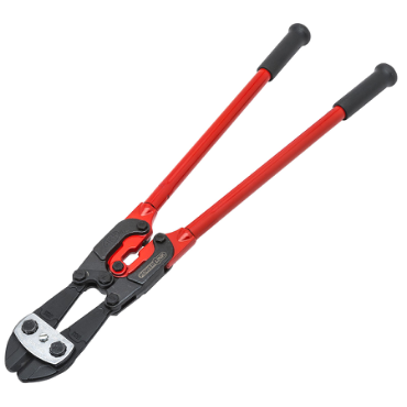 Cooper Tool0190MCD