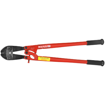 H.K. Porter0190MNE