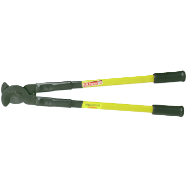 Crescent0290FCS