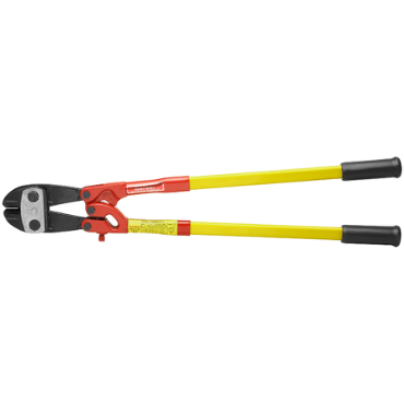 Cooper Tool0290FCX