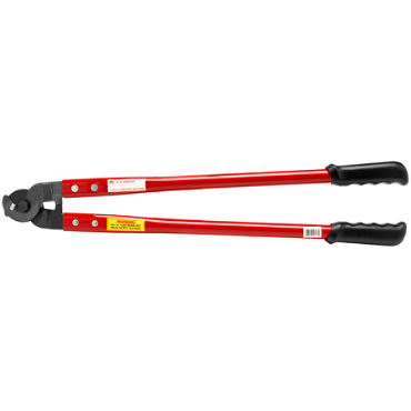 Cooper Tool0290FHJ