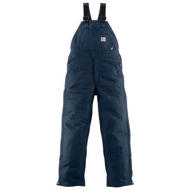 Carhartt101626-410-34-34