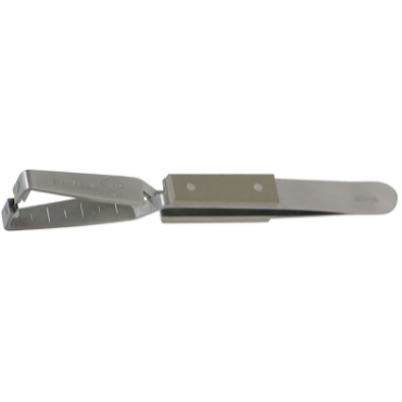 Weller29W30