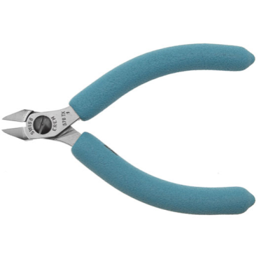 Weller576TX1