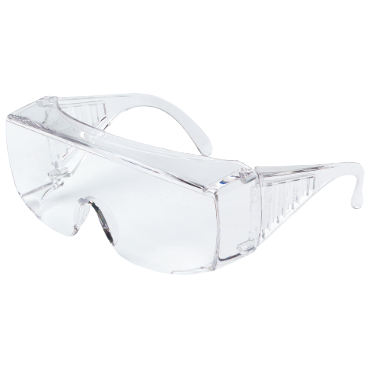 MCR Safety9800XL