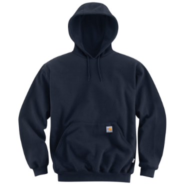CarharttFRK006-DNY-XLG-REG
