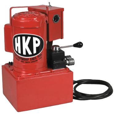Cooper ToolHE2201B