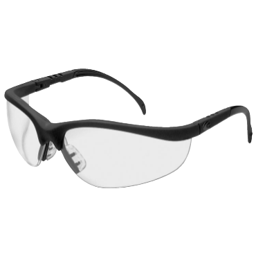 MCR SafetyKD110