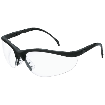 MCR SafetyKD110AF