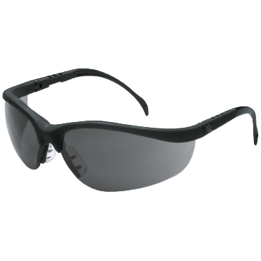 MCR SafetyKD112