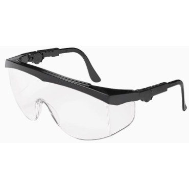 MCR SafetyTK110