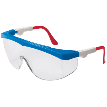MCR SafetyTK130