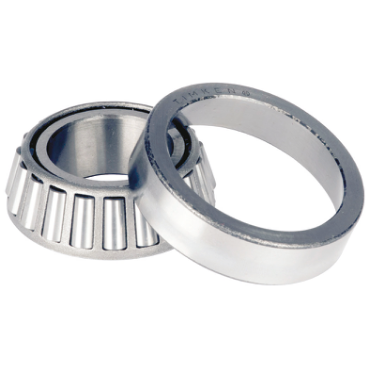 Timken Co.EE121140-90012