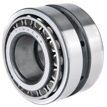 Timken Co.759-90037
