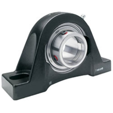 FafnirYAS 1 7/16 SGT