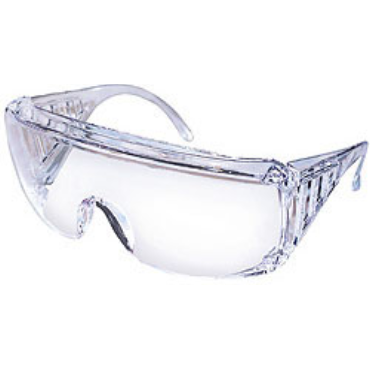 MCR Safety9810B
