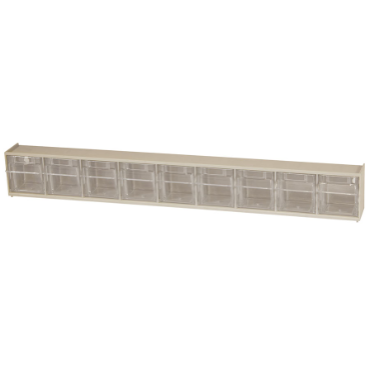 Akro-Mils06709