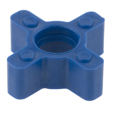 BrowningL070U