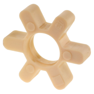 BrowningL075H