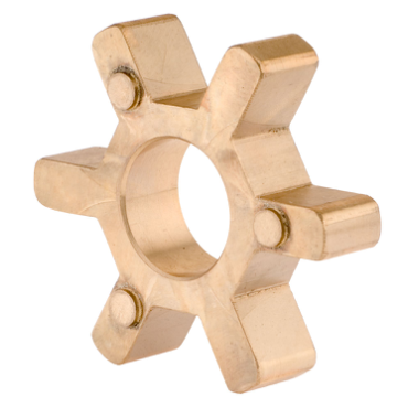 BrowningL225B