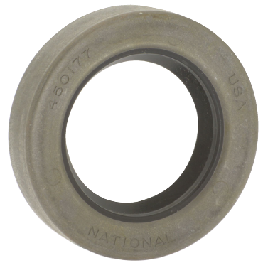 Metric Radial Shaft Seal