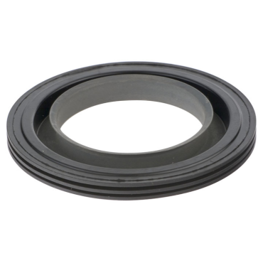 Metric Radial Shaft Seal