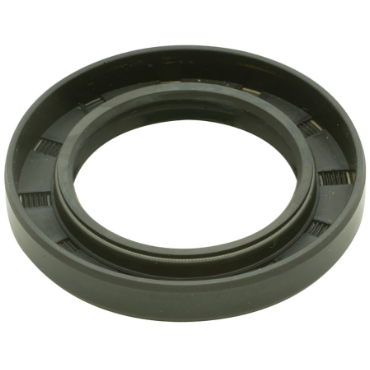 Metric Radial Shaft Seal