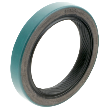 Chicago Rawhide17286