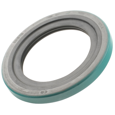 Metric Radial Shaft Seal