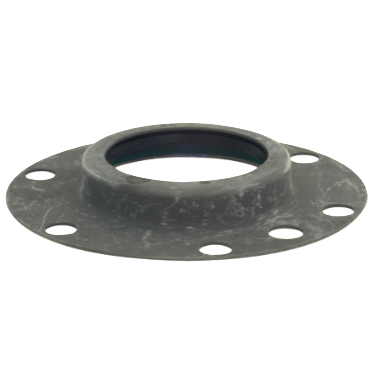 Chicago Rawhide20168